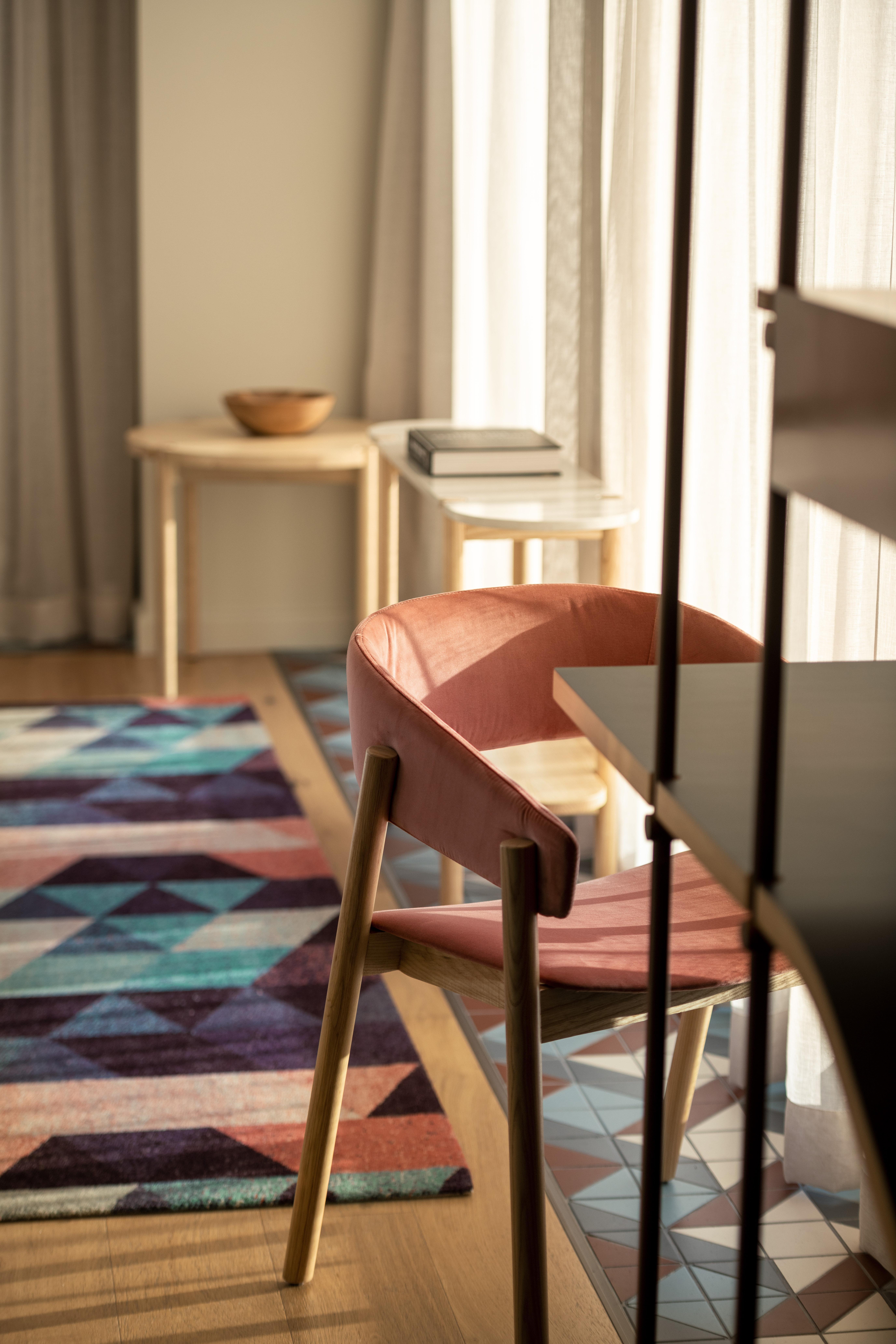 Hotel Indigo Adelaide Markets By Ihg Exteriör bild
